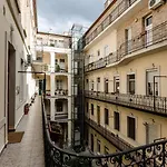Kl32 In Jewish Quarter.