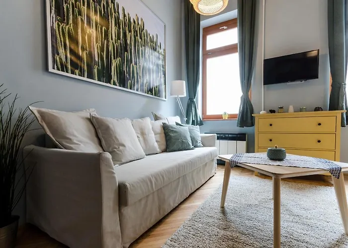 Kl32 In Jewish Quarter. Apartamento Budapeste